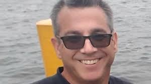 Rebecca Mclean's Instagram, Twitter & Facebook