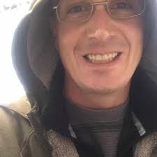 What should I offer for a 2013 z master toro mower with 400 hours?