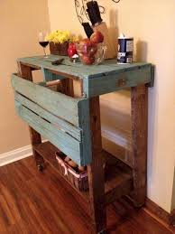 Check spelling or type a new query. Drop Leaf Kitchen Island Table Ideas On Foter