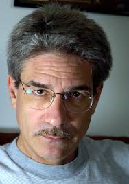 The Weather Man (2005)