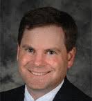 Bozeman, MT, Estate Planning Attorneys Near Me