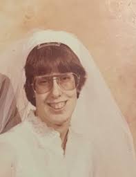 Obituary for Beth Ayres (Britton) Horton