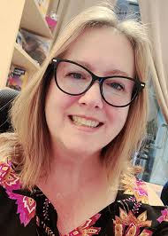 CCBA Members Volunteer for Attorney-Law Student Mock Interview Event