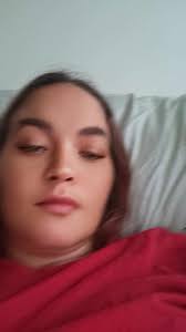 Ashley Powell Hohman