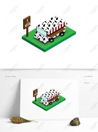 Gambar ikan hitam putih infoikan.com ikan adalah anggota vertebrata poikilotermic (berdarah dingin) yang hidup di air dan bernapas dengan insang. 25d Elemen Kereta Kartun Kereta Hitam Dan Putih Makan Kereta Gambar Unduh Gratis Imej 733447896 Format Ai My Lovepik Com