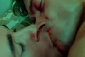 73% manroyale excited dads weekly raunchy session 0 views / 10:06 rating: Celebration At Good Gay Tube