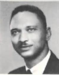 Power of Believing" by Leon Howard Sullivan