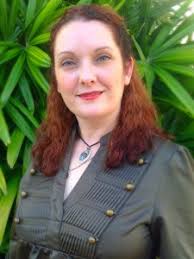 23 About Me: Medieval Flair with Shannon Clement