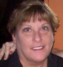 Obituary for Donna Misch Panzica (Guest book)