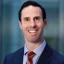 ALB Asia's Top 15 Offshore Litigators 2022