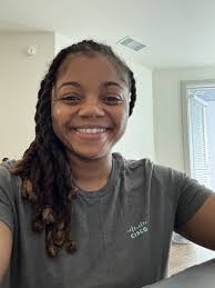 Exploring Cisco: A Strengths-Based Approach to Discovering Who We Are