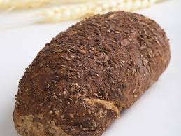 Les Secrets De La Meilleure Recette De Pain Ezekiel De Ble Entier Germe