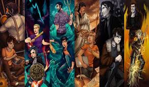 Check spelling or type a new query. Percy Jackson Characters Percy Jackson Fan Art Percy Jackson Art
