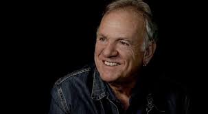 TradFest, 24-28 January 2024 — O'Doherty Communications