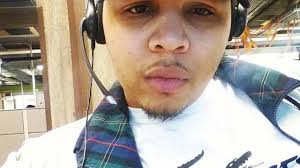 Third Man Charged In Murder Of Sound Bar Nightclub Security Guard Thurman  Bailey