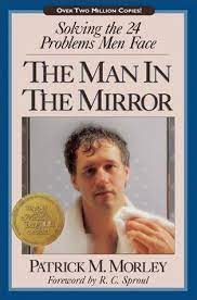 It stars flex alexander as american pop star michael jackson, and follows his rise to fame and subsequent events. The Man In The Mirror Solving The 24 Problems Men Face By Patrick Morley