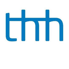 Ehemaliges wohnhaus des ersten bundespräsidenten theodor heuss, jetzt museum mit nachbildung seiner wohnräume und. Stiftung Bundesprasident Theodor Heuss Haus Community Facebook