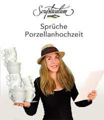 Lasst uns zu diesem ereignis fröhlich beisammensein. Scriptaculum Gedichte Zitate Etc