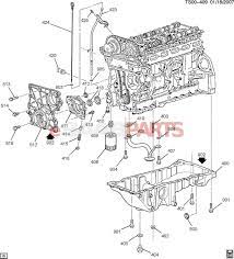Gm 42l 4200 inline 6 cylinder engine. Diagram Gmc 4 2l Vortec Engine Diagram Full Version Hd Quality Engine Diagram Teamdiagrams Bandbannamaria It