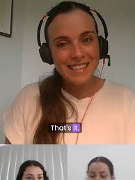 Revitalizing Heritage Buildings in Construction