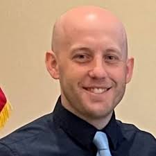 Very honored and privileged to be reappointed last evening by Mayor Shaunna  O'Connell and confirmed unanimously by the City Council last evening at the  Municipal Council meeting. Just completed my…