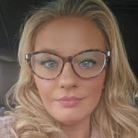 50+ "Kellogg" profiles