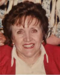 The death has occurred...