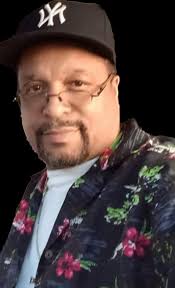 Obituary information for Stanley Thomas Sr.