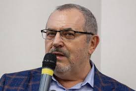 Tag Archive: Kremlin