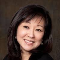 Carol Ching Email & Phone Number