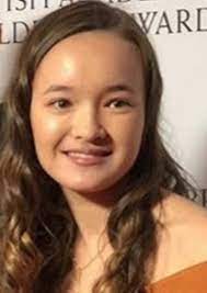 Born on , , dagny hails from , ,. Dagny Rollins On Mycast Fan Casting Your Favorite Stories