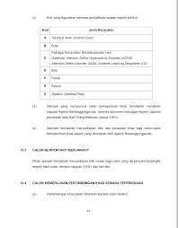 ◾ julat gred sekolah rendah (upsr) 2016 ◾ julat gred menengah rendah (pt3) 2016 ◾ julat gred menengah atas (spm) 2016. Upkk Unit Peperiksaan Penilaian Upp Bpi Jais