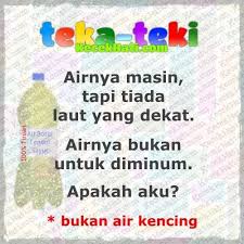 Teka teki kereta apa yang pakai topi jawapan. Pelbagai Contoh Teka Teki Kereta Apa Yang Pakai Topi Yang Bermanfaat Untuk Para Ibubapa Pekeliling Terbaru Kerajaan