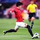 Yokohama F Marinos vs Urawa Red Diamonds event image