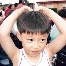 Imagen • 250915 〕 La madre de #Felix ha realizado una publicación en su  Instagram personal por el cumpleaños de Felix. ⌦ cr. @/ 🤫 「🧚🏻‍♀️  𝗙𝗘𝗟𝗜𝗫 𝗖𝗛𝗜𝗟𝗘