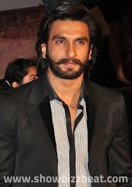 Interesting Facts About Ranveer Singh Ranveer Singh Bollywood Actors Actors Not many people know that ranveer singh's full name is ranveer singh bhavani.