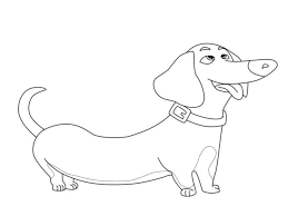Ecclesbourne Valley Railway News Feed Download 39 Perro Dibujos De Animales Para Colorear E Imprimir Dibujos de gatitas y gatitos tiernos para colorear. download 39 perro dibujos de animales