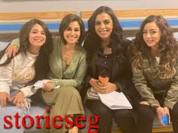 تخصصات كلية الاداب جامعة الملك عبدالعزيز 1442 يلقي أهمية كبيرة من قبل خريجي الثانوية العامة للمسار الأدبي فبعد ان تم عقد اختبار القدرات العامة قياسـ يوجه الطلاب الى التسجيل فى الكليات والتخصصات. Ù‚ØµØ© Ù…Ø³Ù„Ø³Ù„ Ø³ÙƒÙ† Ø§Ù„Ø¨Ù†Ø§Øª ÙˆØ£Ø³Ù…Ø§Ø¡ Ø£Ø¨Ø·Ø§Ù„Ù‡ ÙˆÙ…ÙˆØ§Ø¹ÙŠØ¯ Ø¹Ø±Ø¶Ù‡