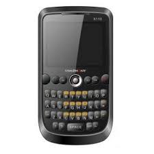Symphony Mobile Compare Price Mobile Blackberry Phone Symphony