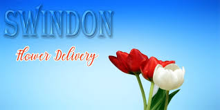 Handpicked top 3 florists in swindon. The 9 Best Options For Flower Delivery In Swindon 2021