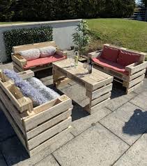 See more ideas about pallet furniture for sale, pallet furniture, furniture. Pallet Furniture Spa Pallet Services Ltd