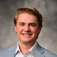 2600+ profilů „Gutowski“