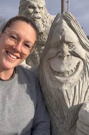 We have a new baby Groot