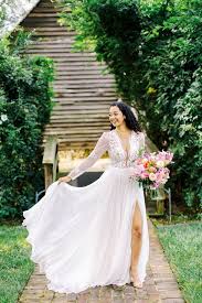 Most Beautiful Wedding Dresses In Raleigh And Durham Nc In 2020 Beautiful Wedding Dresses Beautiful Wedding Gowns Most Beautiful Wedding Dresses