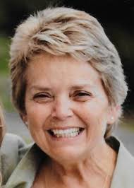 Sherry Ann Favorite Hardy Obituary