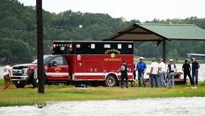 From the buying and selling of land to free market evaluations for property. Bowie Man Killed In Drowning Incident At Lake Amon G Carter Texomashomepage Com