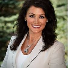 Debbie France's Instagram, Twitter & Facebook