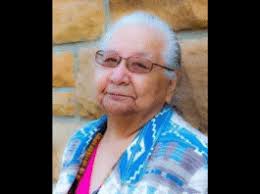 Sandra Sue Brace Obituary