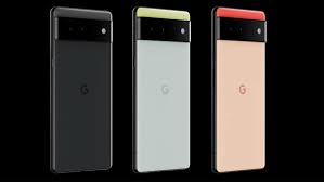 Erscheinungsdatum und preis alles, was wir über den preis und die verfügbarkeit des google pixel 6 wissen, sind vermutungen auf der grundlage der pixel 5. Ygmq94xwdepikm