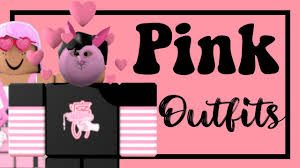 If you are using a cell phone, you can also use the browser menu bar. Buy Cute Pink Roblox Outfits Cheap Online